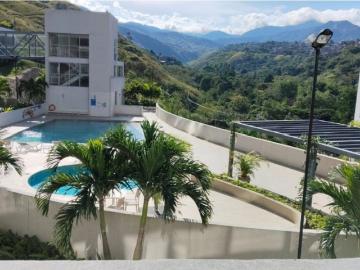 Piso exclusivo en venta en Cali, Colombia