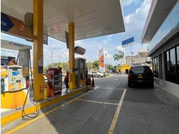 Piso exclusivo en venta en Cali, Colombia
