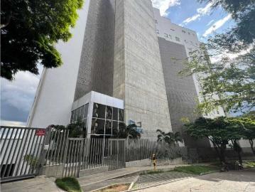 Piso exclusivo en venta en Cali, Colombia
