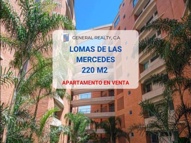 Piso exclusivo en venta en Caracas, Distrito Capital