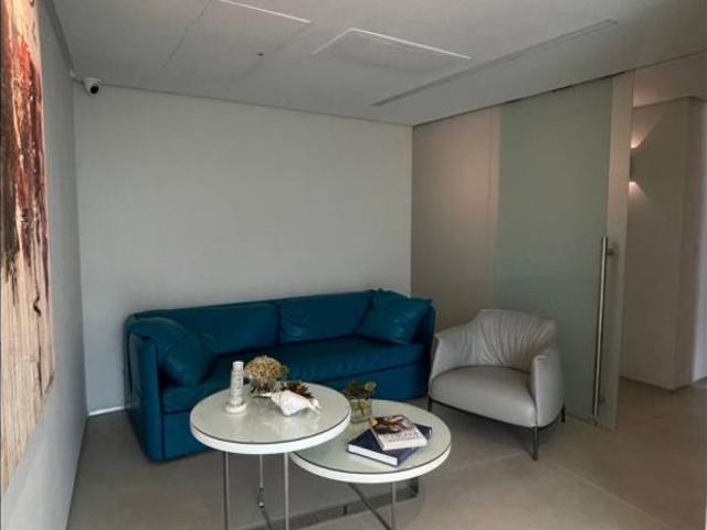 Piso exclusivo en venta en Caracas, Distrito Capital