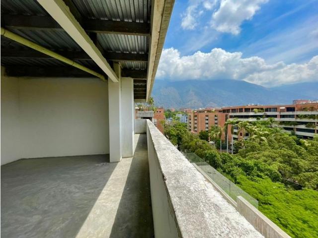 Piso exclusivo en venta en Caracas, Distrito Capital
