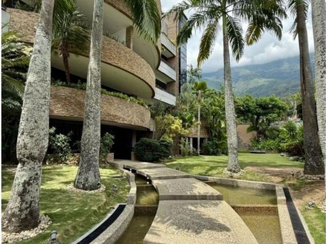 Piso de alto standing en venta en Nueva Caracas, Venezuela