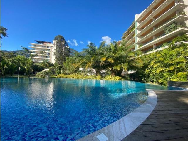 Piso exclusivo en venta en Caracas, Venezuela