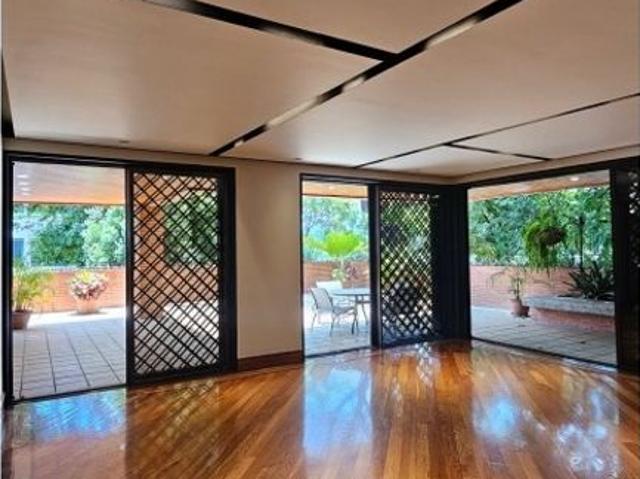 Piso exclusivo en venta en Caracas, Venezuela
