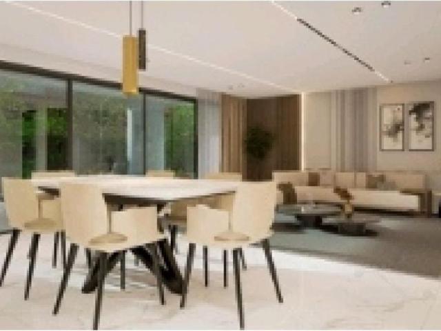 Piso exclusivo en venta en Caracas, Venezuela