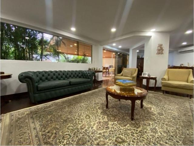 Piso exclusivo en venta en Caracas, Venezuela