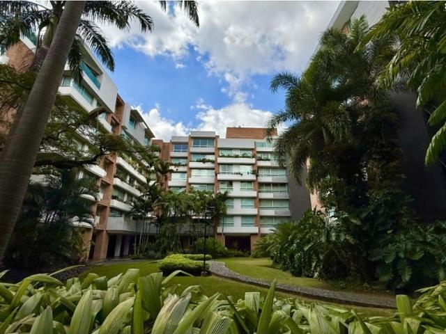 Piso exclusivo en venta en Nueva Caracas, Venezuela