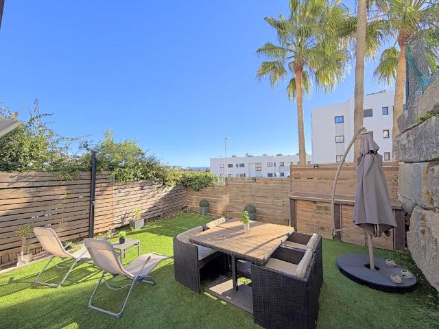 Piso exclusivo en venta en Casares, España