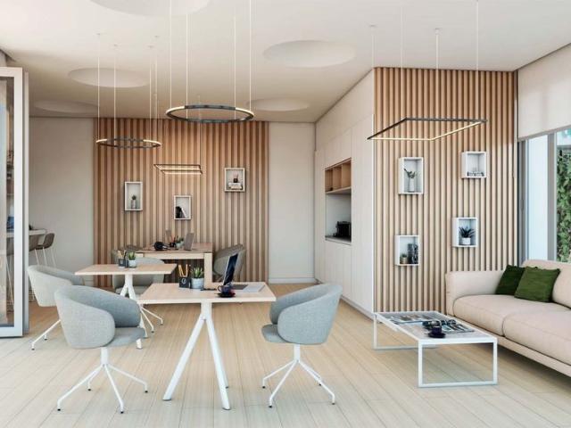 Piso exclusivo en venta en Casares, España