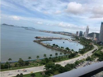 Piso exclusivo en venta en Ciudad de Panamá, Panamá