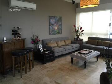 Piso exclusivo en venta en Ciudad de Panamá, Panamá