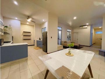 Piso exclusivo en venta en Ciudad de Panamá, Panamá