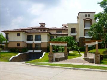 Piso exclusivo en venta en Ciudad de Panamá, Panamá