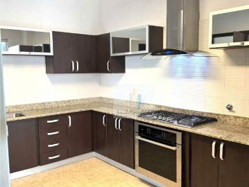 Piso exclusivo en venta en Ciudad de Panamá, Provincia de Panamá