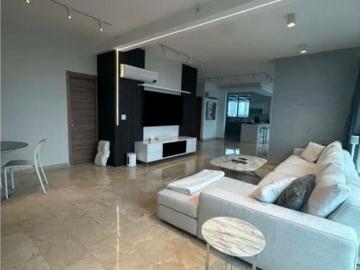 Piso exclusivo en venta en Ciudad de Panamá, Provincia de Panamá