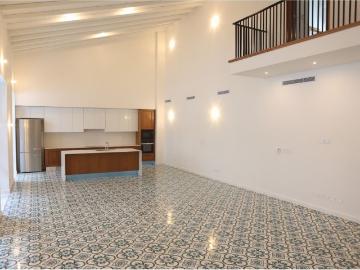 Piso exclusivo en venta en Ciudad de Panamá, Provincia de Panamá