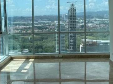 Piso exclusivo en venta en Ciudad de Panamá, Provincia de Panamá