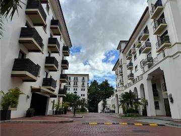 Piso exclusivo en venta en Ciudad de Panamá, Provincia de Panamá