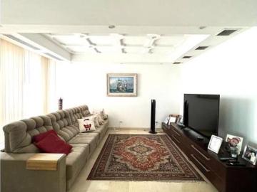 Piso exclusivo en venta en Ciudad de Panamá, 130035 LuxuryEstate. Com