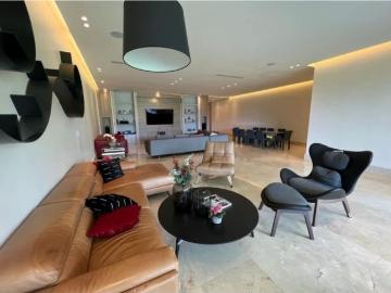 Piso exclusivo en venta en Ciudad de Panamá, 130979 LuxuryEstate. Com