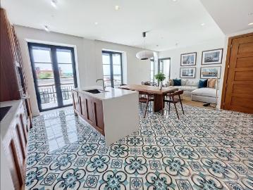 Piso exclusivo en venta en Ciudad de Panamá, 131233 LuxuryEstate. Com
