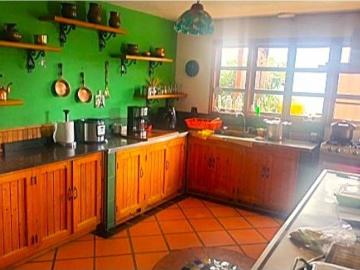 Piso exclusivo en venta en Copacabana, Colombia