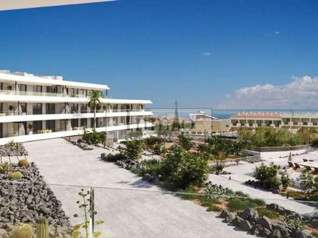 Piso exclusivo en venta en Costa Adeje, Canarias