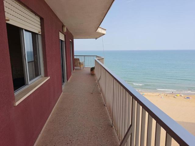 Piso exclusivo en venta en Cullera, Comunidad Valenciana