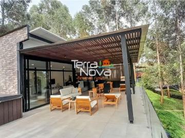 Piso exclusivo en venta en El Peñol, Departamento de Antioquia