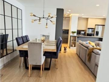 Piso exclusivo en venta en Envigado, Colombia