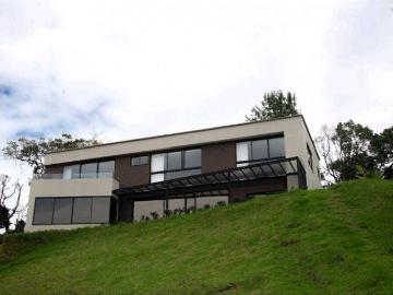 Piso exclusivo en venta en Envigado, Departamento de Antioquia