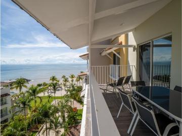 Piso exclusivo en venta en Farallón, Panamá 130036 LuxuryEstate. Com