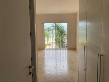 Piso exclusivo en venta en Farallón, Provincia de Coclé