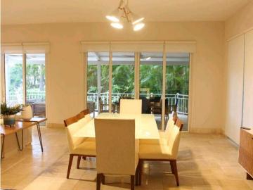 Piso exclusivo en venta en Farallón, Provincia de Coclé 130763 LuxuryEstate. Com