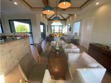 Piso exclusivo en venta en Farallón, Provincia de Coclé 130773 LuxuryEstate. Com