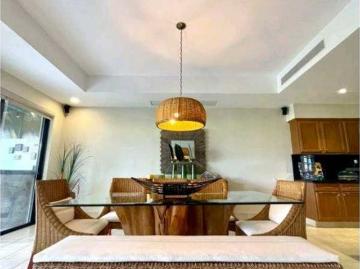 Piso exclusivo en venta en Farallón, Provincia de Coclé 130780 LuxuryEstate. Com