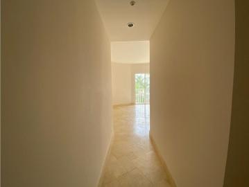 Piso exclusivo en venta en Farallón, Provincia de Coclé 130900 LuxuryEstate. Com