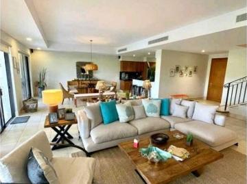Piso exclusivo en venta en Farallón, Provincia de Coclé