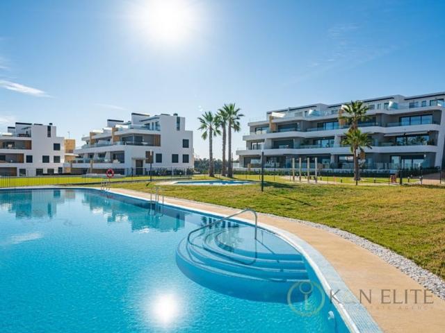 Piso de lujo de 466 m2 en venta en Finestrat, Comunidad Valenciana