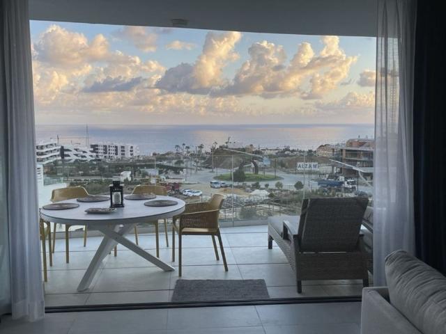 Piso exclusivo en venta en Fuengirola, Andalucía