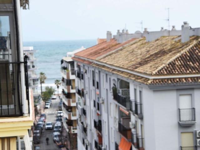 Piso exclusivo en venta en Fuengirola, Andalucía