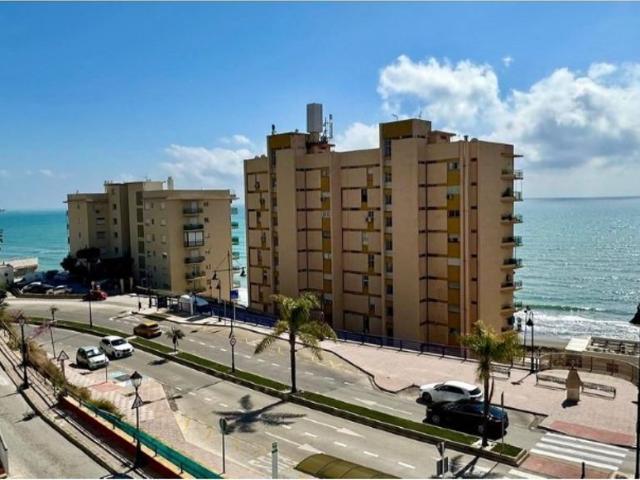 Piso exclusivo en venta en Fuengirola, Andalucía