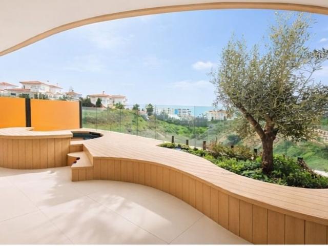 Piso exclusivo en venta en Fuengirola, Andalucía