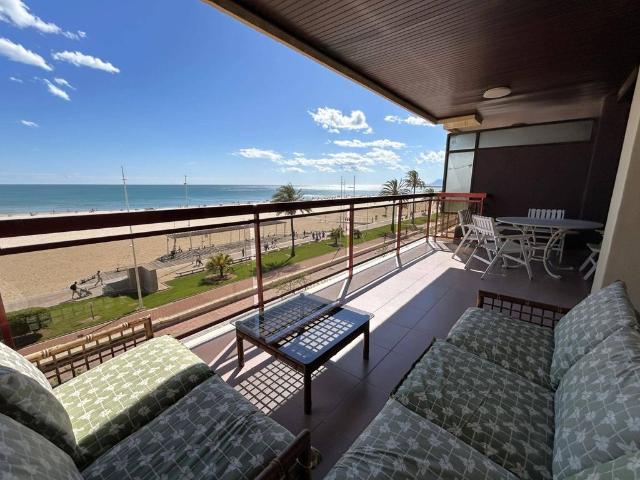 Piso exclusivo en venta en Gandía, Comunidad Valenciana