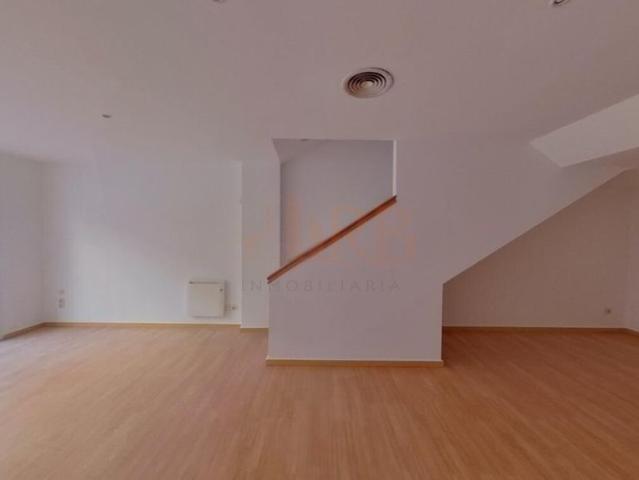 Piso exclusivo en venta en Gavà, Cataluña