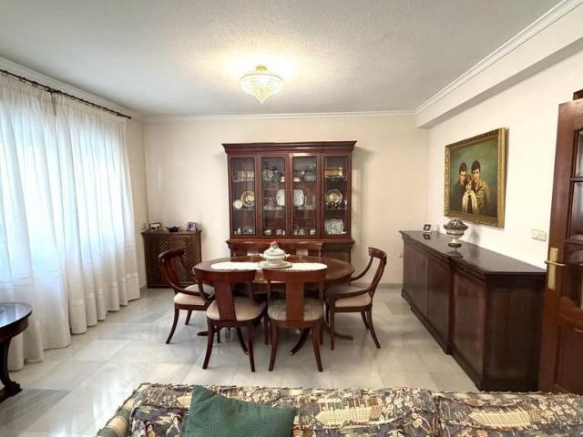Piso exclusivo en venta en Granada, Andalucía