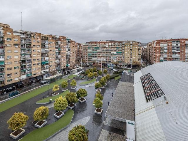Piso exclusivo en venta en Granada, Andalucía