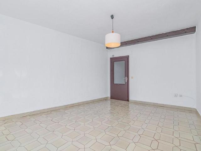 Piso exclusivo en venta en Granada, Andalucía