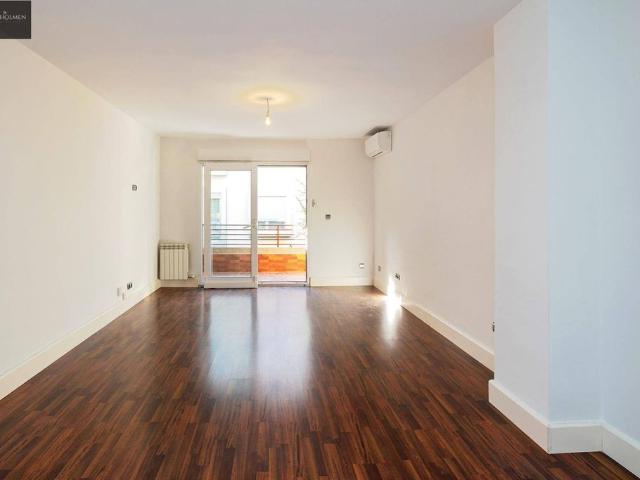 Piso exclusivo en venta en Granada, España